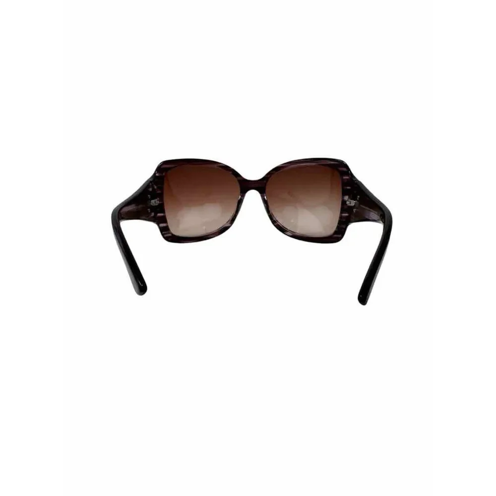 Gucci Luxury - Sunglasses